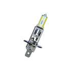 Bailey - Voertuiglamp voertuiglmp 147008 vp2