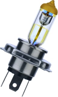 Bailey - Voertuiglamp voertuiglmp 147009 vp2