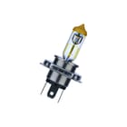 Bailey - Voertuiglamp voertuiglmp 147009 vp2