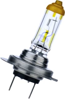 Bailey - Voertuiglamp voertuiglmp 147010 vp2