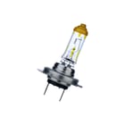 Bailey - Voertuiglamp voertuiglmp 147010 vp2