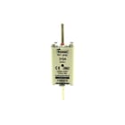 Eaton - Bussmann Smeltpatroon (mes) 315Nhg1B
