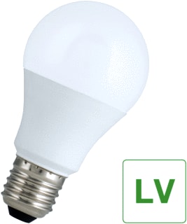 Bailey - LED-lamp led lamp 146975