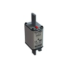 Eaton - Bussmann Smeltpatroon (mes) 355Nhg1B