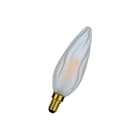 Bailey - LED Filament Candle LED-lamp led lamp 147024