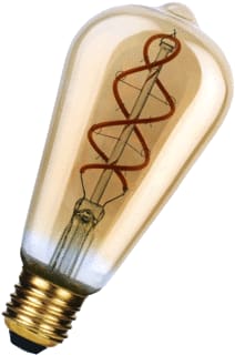 Bailey - LED-lamp led lamp 147026