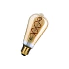 Bailey - LED-lamp led lamp 147026