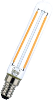 Bailey - LED Filament Tube LED-lamp led lamp 147033