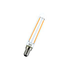 Bailey - LED Filament Tube LED-lamp led lamp 147033