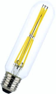 Bailey - LED Filament Tube LED-lamp led lamp 147034