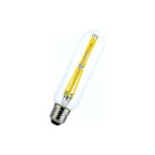 Bailey - LED Filament Tube LED-lamp led lamp 147034