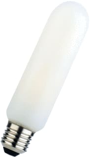 Bailey - LED Filament Tube LED-lamp led lamp 147035