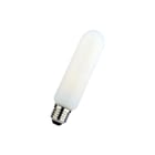Bailey - LED Filament Tube LED-lamp led lamp 147035