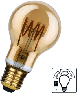 Bailey - LED-lamp led lamp 147037