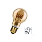 Bailey - LED-lamp led lamp 147037