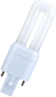 Bailey - LED-lamp Led Lamp 147040