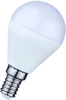 Bailey - LED-lamp led lamp 147047