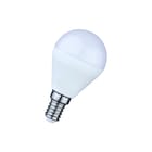 Bailey - LED-lamp led lamp 147047
