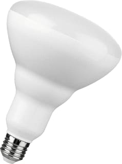 Bailey - LED-lamp ledlamp 147049