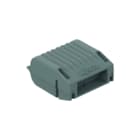 Wago - Kabelaftakmof gelbox 221 207-1331   ds4