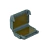 Miniatuur 1