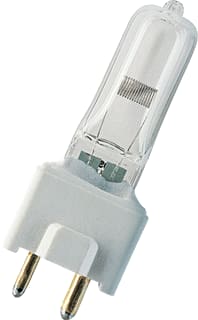 Bailey - Special Application Lamp voor medische toepassingen lamp medisch 147052