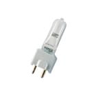 Bailey - Special Application Lamp voor medische toepassingen lamp medisch 147052