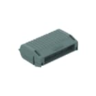 Wago - Kabelaftakmof gelbox 221 207-1333 ds3