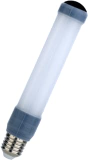 Bailey - UV-lamp uv lamp 146965