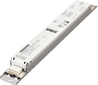 Bailey - Light Control LED driver leddriver 147044