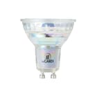 LIT by CARDI - LED-lamp Par16 Gu10 2W 3000K 230Lm
