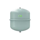 Reflex - N Membraandrukexpansievat Expvat N25 Grijs 1.0 Bar