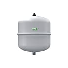 Reflex - N Membraandrukexpansievat Expvat N18 Wit 1.0 Bar