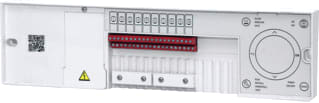 Danfoss - Service onderdeel Icon Zoneregelaar (set) Hoofdregelaar 10-Kan 24V