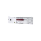 Danfoss - Service onderdeel Icon Zoneregelaar (set) Hoofdregelaar 10-Kan 24V