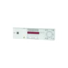 Danfoss - Service onderdeel Icon Zoneregelaar (set) Hoofdregelaar 15-Kan 24V