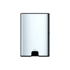 Tork - Papierhouder Xprs Handdk Dspnsr Rvs H2