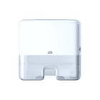 Tork - Papierhouder Xprs Hnddkdspn Knst Wt H2