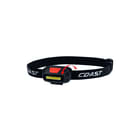 Coast - Zaklantaarn Hoofdlamp Fl13