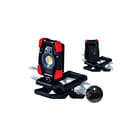 Coast - Zaklantaarn Werklamp Cl20R