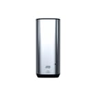 Tork - Zeepdispenser Sensr Schuim Dspns Rvs S4