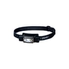 Coast - Zaklantaarn Hoofdlamp Wph30R