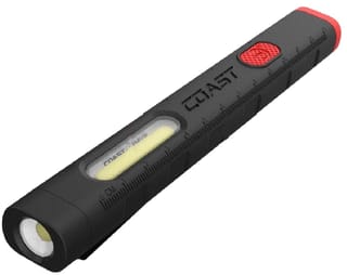Coast - Zaklantaarn Zaklamp Pm50R