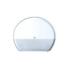 Tork - Papierhouder Jumb Tltpp Dsp Knst Wt T1