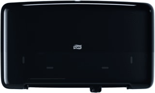 Tork - Papierhouder Twn Tltpp Dspn Knst Zw T2