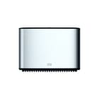 Tork - Papierhouder Min Jumb Tltpp Dsp Rvs T2