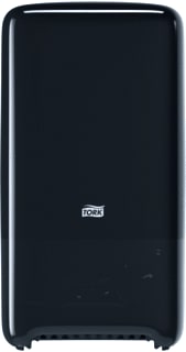 Tork - Papierhouder Twn Tltpp Dspn Knst Zw T6