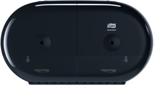 Tork - Papierhouder Smrt Tltpp Dspn Kns Zw T9