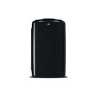 Tork - Afvalemmer Afvalbak Knstst Zw 50L B1