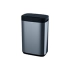 Tork - Afvalemmer Afvalbak Rvs 50L B1